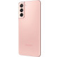 Samsung S21 (8+128Gb) Phantom Pink (SM-G991B)