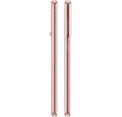 Samsung S21 (8+128Gb) Phantom Pink (SM-G991B)