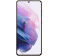 Samsung S21 (8+128Gb) Phantom Violet (SM-G991B)