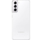 Samsung S21 (8+128Gb) Phantom White (SM-G9910)