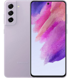 Samsung S21 FE 5G (8+128Gb) Lavender (SM-G990E)