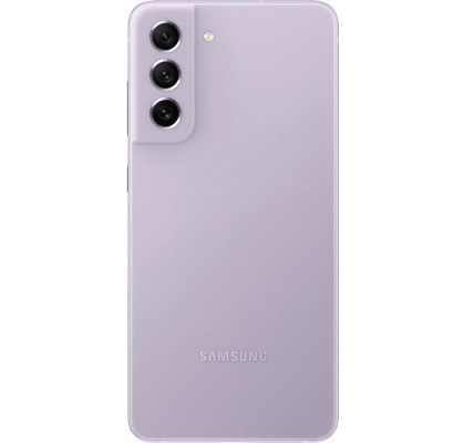Samsung S21 FE 5G (8+128Gb) Lavender (SM-G9900)