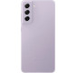 Samsung S21 FE 5G (8+256Gb) Lavender (SM-G990E)