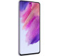Samsung S21 FE 5G (8+256Gb) Lavender (SM-G990E)