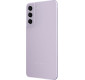 Samsung S21 FE 5G (8+128Gb) Lavender (SM-G990E)