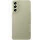 Samsung S21 FE 5G (8+256Gb) Olive (SM-G9900)