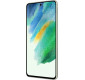 Samsung S21 FE 5G (8+256Gb) Olive (SM-G990E)