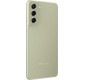 Samsung S21 FE 5G (8+256Gb) Olive (SM-G990E)