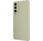 Samsung S21 FE 5G (8+128Gb) Olive (SM-G9900)