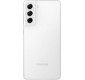 Samsung S21 FE 5G (8+256Gb) White (SM-G990E)