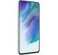 Samsung S21 FE 5G (8+256Gb) White (SM-G9900)