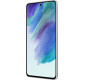 Samsung S21 FE 5G (8+128Gb) White (SM-G990E)