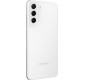 Samsung S21 FE 5G (8+256Gb) White (SM-G9900)