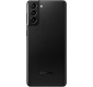 Samsung S21 Plus 5G (8+256Gb) Phantom Black (SM-G9960)