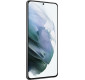 Samsung S21 Plus 5G (8+256Gb) Phantom Black (SM-G996B)