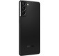 Samsung S21 Plus 5G (8+256Gb) Phantom Black (SM-G996B)