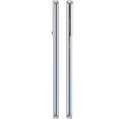 Samsung S21 Plus 5G (8+256Gb) Phantom Silver (SM-G9960)