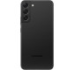 Samsung S22 Plus 5G (8+128Gb) Black (SM-S906B/DS)