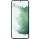 Samsung S22 Plus 5G (8+128Gb) Green (SM-S906B/DS)