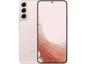 Samsung S22 Plus 5G (8+256Gb) Pink (SM-S906B/DS)