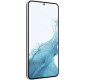 Samsung S22 Plus 5G (8+128Gb) White (SM-S906B/DS)