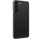 Samsung S22 5G (12+256Gb) Black (SM-S901B)
