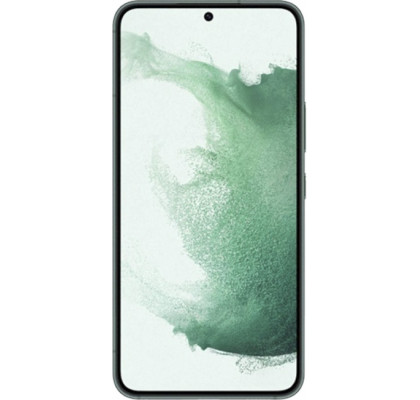Samsung S22 5G (12+256Gb) Green (SM-S9010)