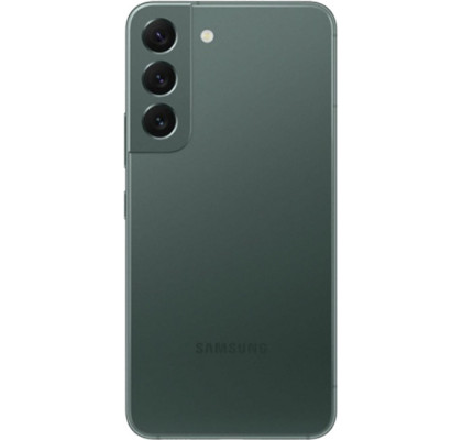 Samsung S22 5G (12+256Gb) Green (SM-S901B)