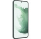 Samsung S22 5G (8+256Gb) Green (SM-S9010)
