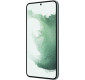 Samsung S22 5G (12+256Gb) Green (SM-S901B)