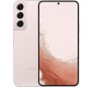 Samsung S22 5G (8+128Gb) Pink (SM-S9010)