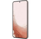 Samsung S22 5G (12+256Gb) Pink (SM-S901B)