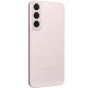 Samsung S22 5G (12+256Gb) Pink (SM-S9010)