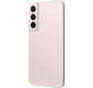 Samsung S22 5G (12+256Gb) Pink (SM-S901B)
