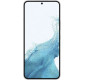 Samsung S22 5G (12+256Gb) White (SM-S901B)