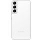 Samsung S22 5G (12+256Gb) White (SM-S9010)