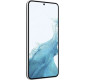 Samsung S22 5G (8+256Gb) White (SM-S9010)
