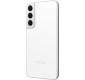 Samsung S22 5G (8+256Gb) White (SM-S901B)