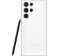 Samsung S22 Ultra 5G (8+128Gb) White (SM-S908B/DS)