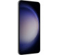 Samsung S23 Plus 5G (8+256Gb) Phantom Black (SM-S916B)