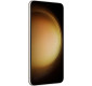 Samsung S23 Plus 5G (8+256Gb) Cream (SM-S916B)