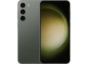 Samsung S23 Plus 5G (8+256Gb) Green (SM-S916B)