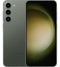 Samsung S23 Plus 5G (8+512Gb) Green (SM-S916B)