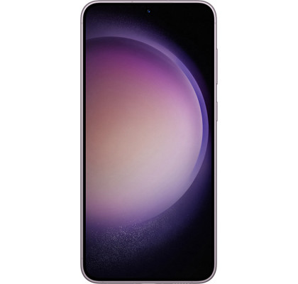Samsung S23 Plus 5G (8+256Gb) Lavender (SM-S916B)