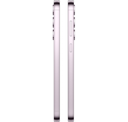 Samsung S23 Plus 5G (8+256Gb) Lavender (SM-S916B)