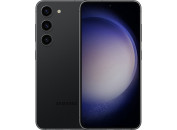 Samsung S23 5G (8+512Gb) Phantom Black (SM-S911B)