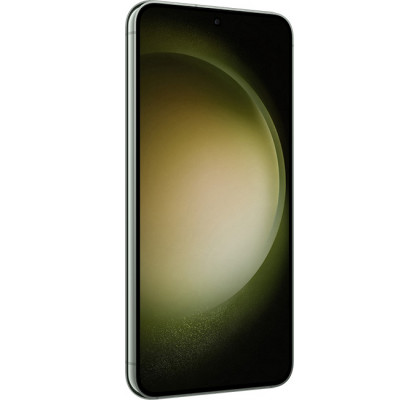 Samsung S23 5G (8+512Gb) Green (SM-S911B)
