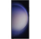 Samsung S23 Ultra 5G (12+512Gb) Black (SM-S918B)