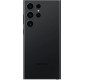 Samsung S23 Ultra 5G (12+512Gb) Black (SM-S9180)
