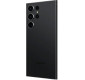 Samsung S23 Ultra 5G (12+256Gb) Black (SM-S9180)